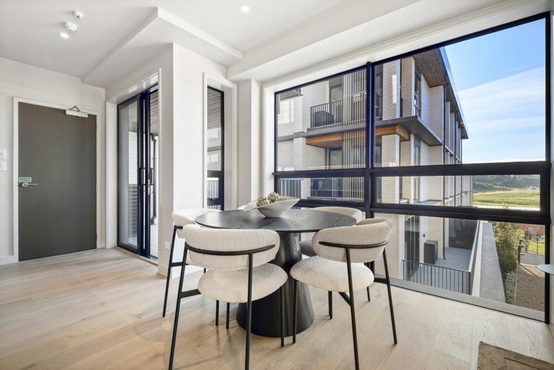 Light Filled & Brand New by the Beach63898114086403114