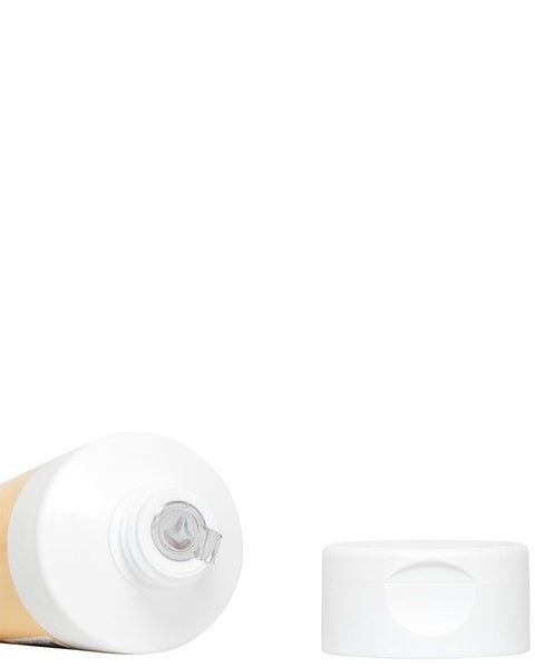 Natio Sensitive Skin Sunscreen SPF 50+ Carousel 3