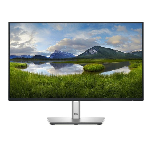 DELL P Series P2425HE computer monitor 60.5 cm (23.8") 1920 x 1080 pixels Ful... Carousel 1