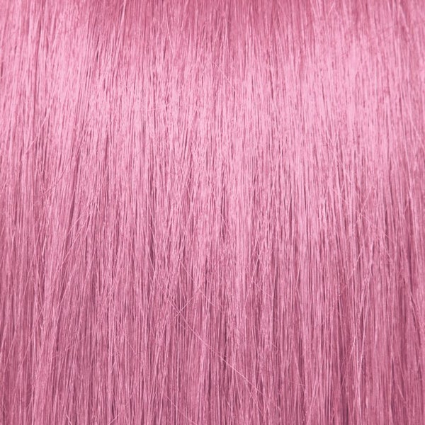 Pravana Chromasilk Vivids 90ml - Pretty In Pink Carousel 2