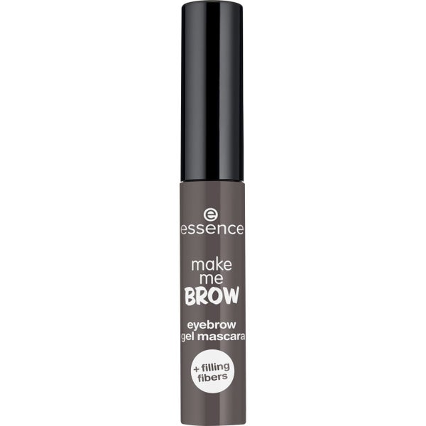 Ess Make Me Brow 04 Eyebrow Gel Masc Carousel 1