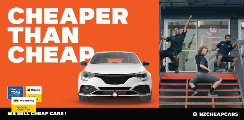 2016 Suzuki Swift63613207664387111