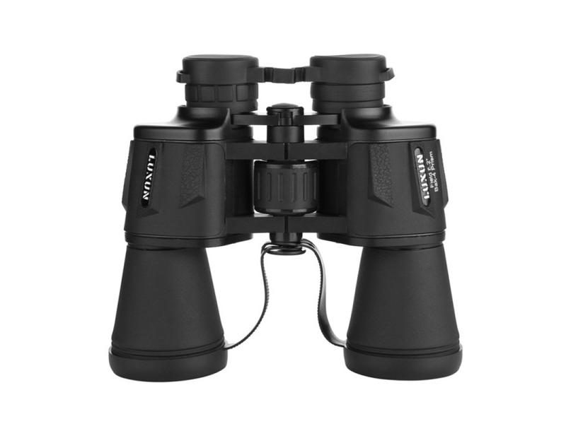 Binoculars Monocular Carousel 1
