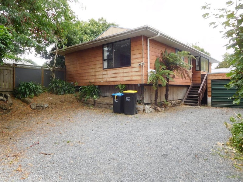 Image 1 of 12