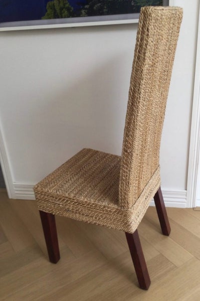 Dining Chairs63617145712514112