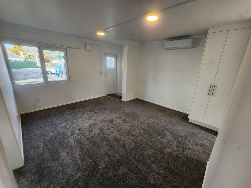 Image 1 of 14