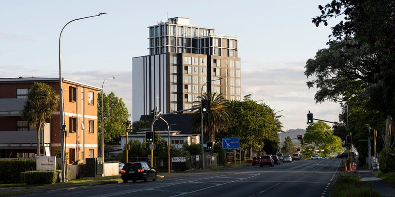 Image 1 of 8