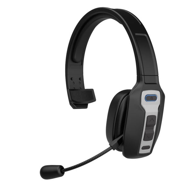 M98 Truck Driver Bluetooth Headset Carousel 1