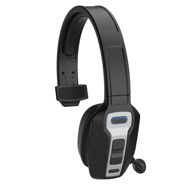 M98 Truck Driver Bluetooth Headset Carousel 2