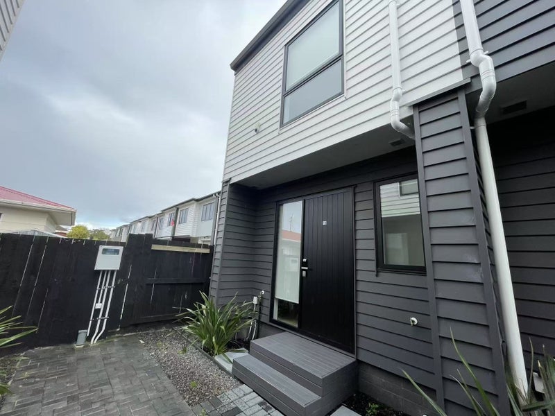 Image 1 of 8
