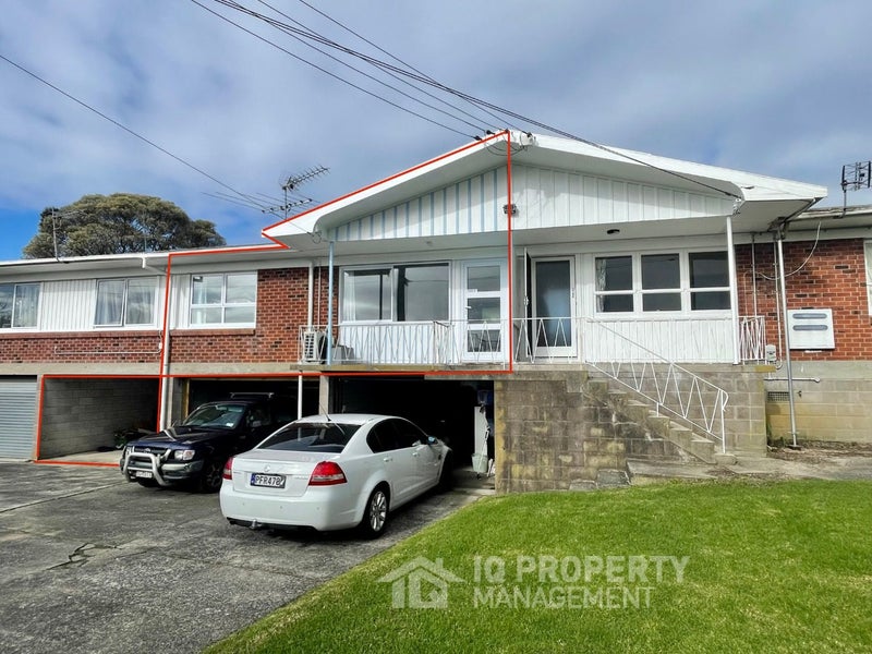 Image 1 of 20