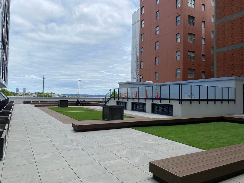 Image 1 of 25