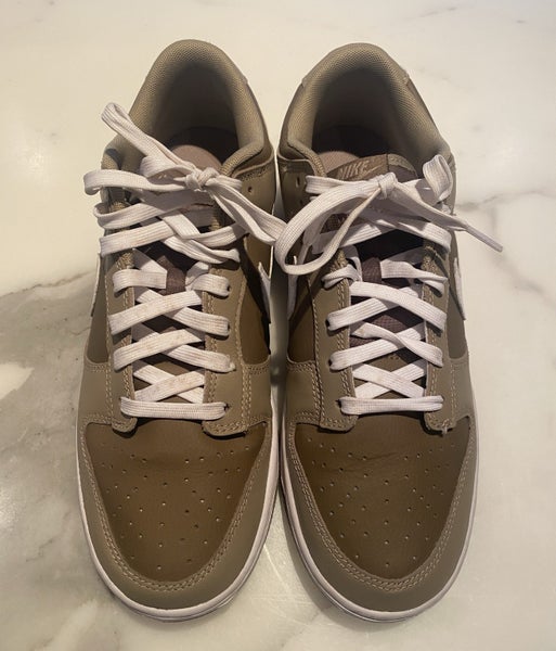 Nike Dunks Carousel 2