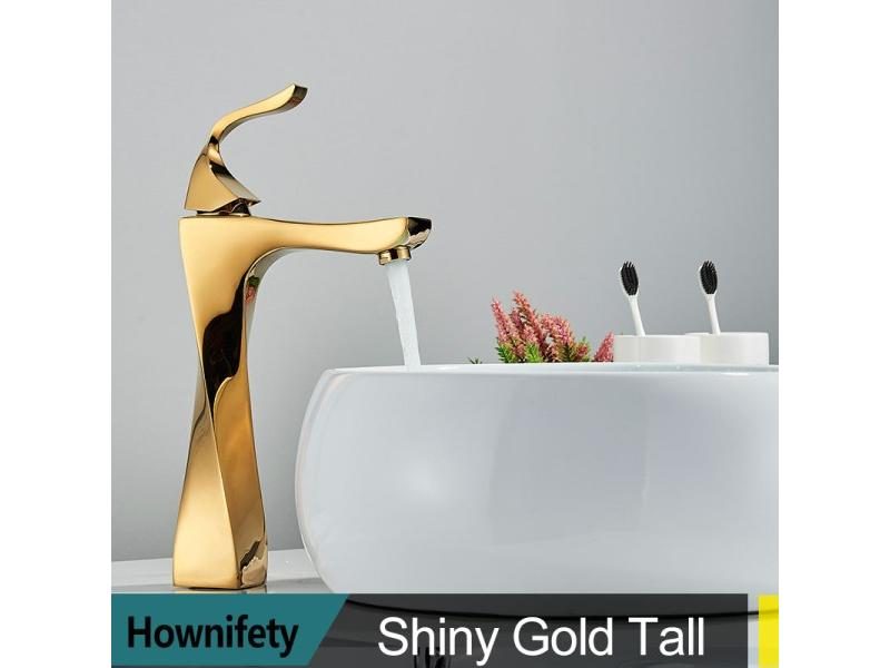 Faucets Basin Faucets Carousel 1