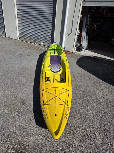 kayak63616202204417110