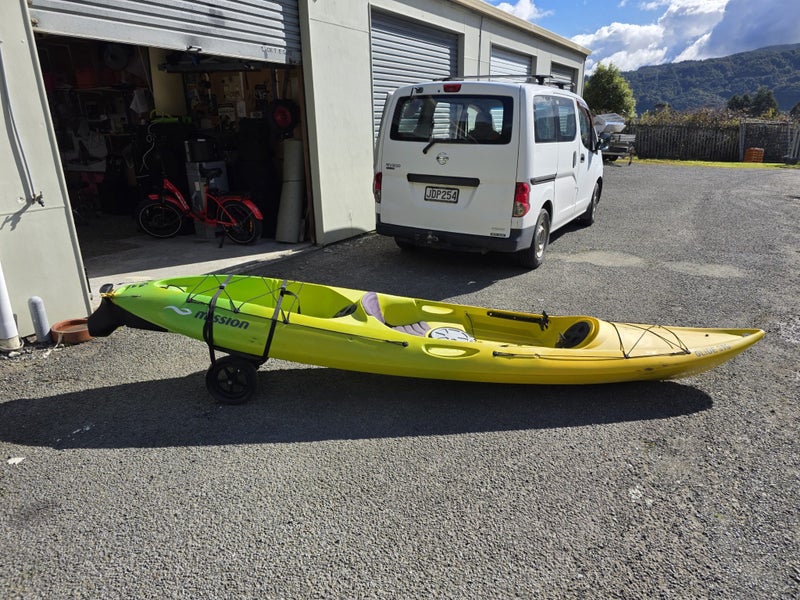 kayak63616202204417111