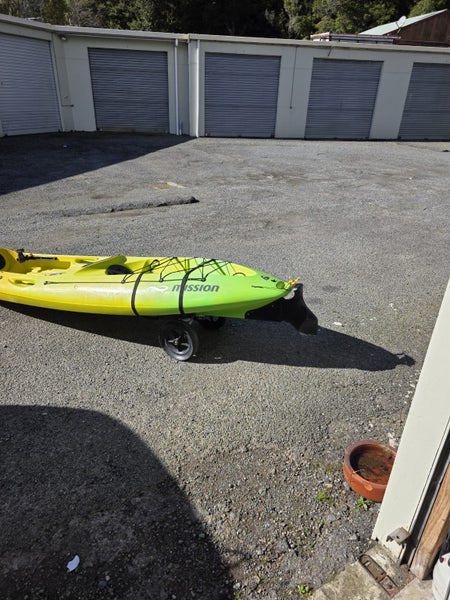 kayak63616202204417113