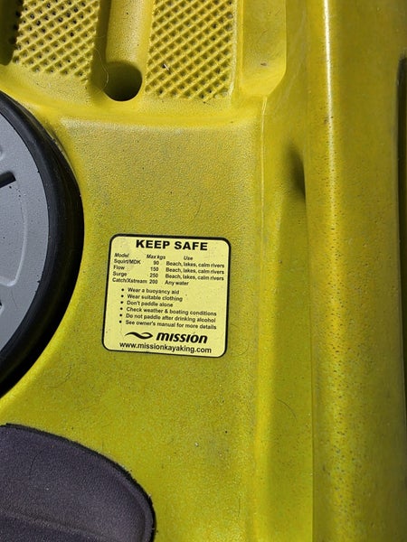 kayak63616202204417114