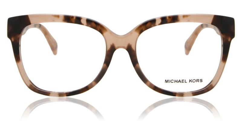 Michael Kors MK4091 PALAWAN 3009 54 New Women Eyeglasses Carousel 1