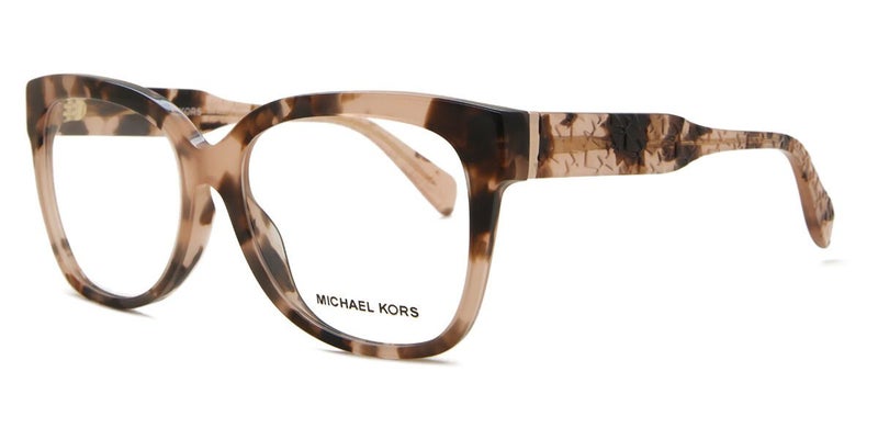 Michael Kors MK4091 PALAWAN 3009 54 New Women Eyeglasses Carousel 2