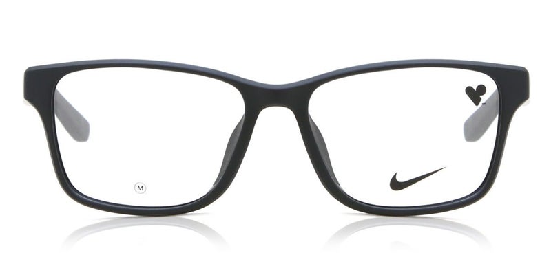 Nike 5038 002 50 New Men Eyeglasses Carousel 1