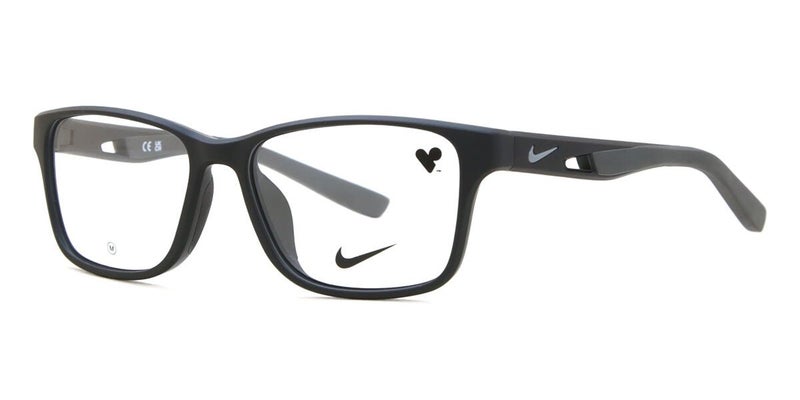 Nike 5038 002 50 New Men Eyeglasses Carousel 2
