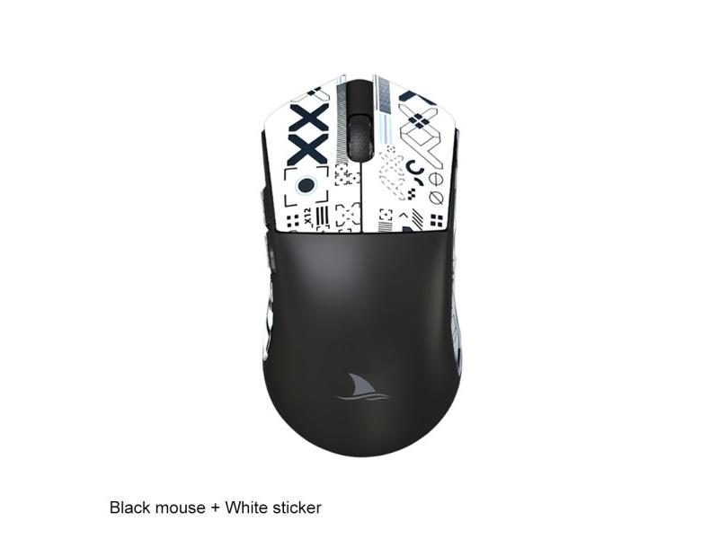 Mouse Carousel 1