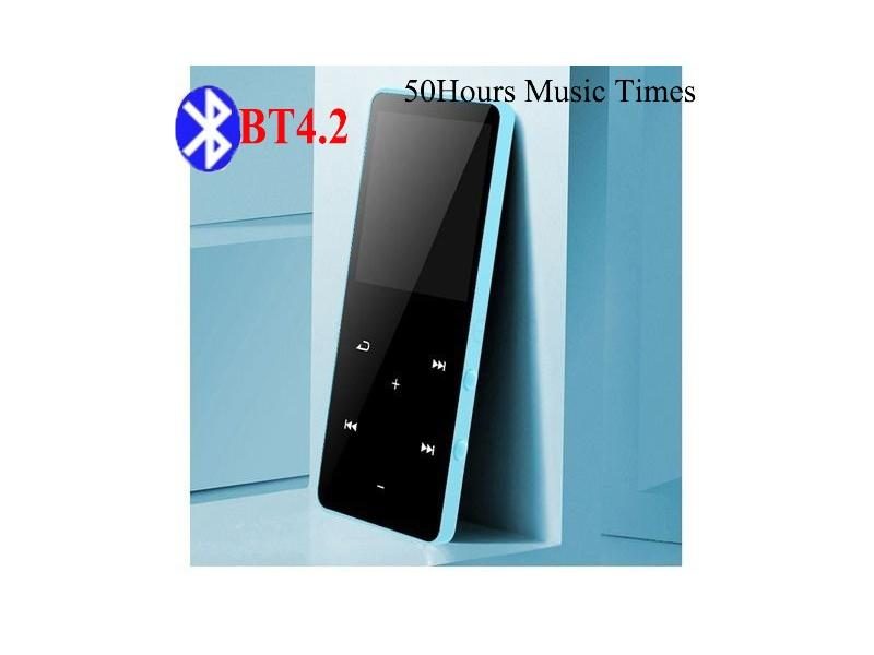 Mp3 Player Carousel 1