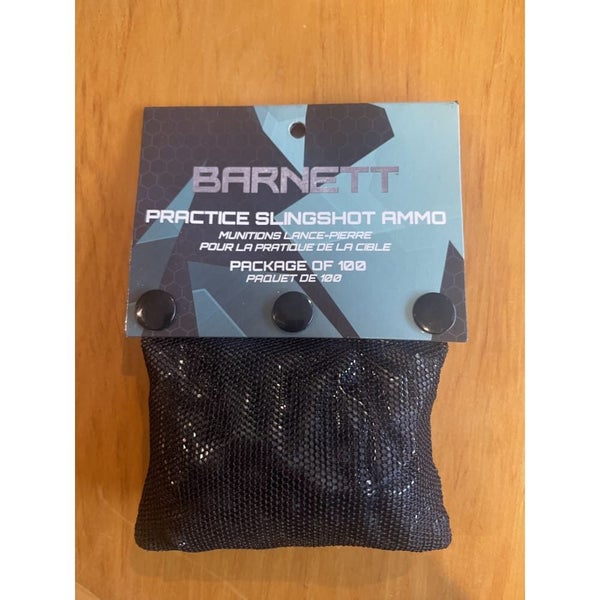 Toy Weapons and Gadgets Carousel 1