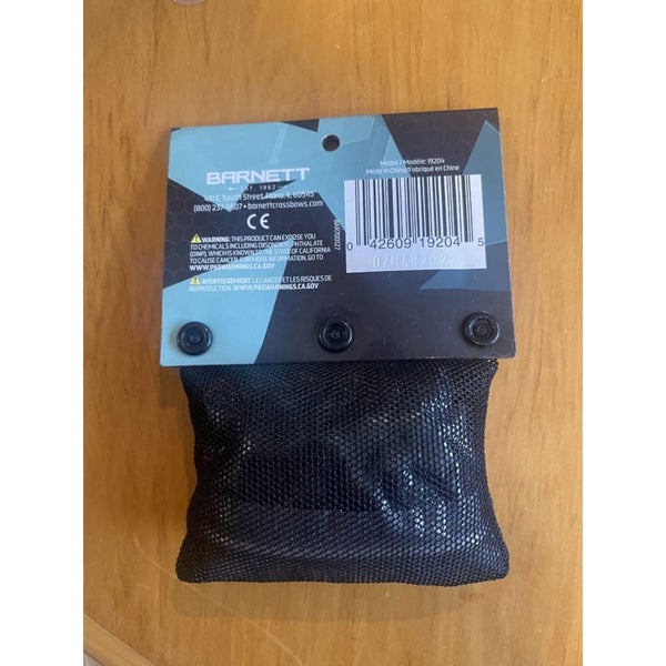 Toy Weapons and Gadgets Carousel 2