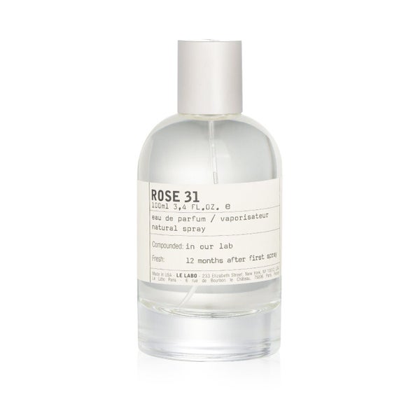 Le Labo Rose 31 Eau De Parfum Spray 100ml/3.4oz Carousel 1