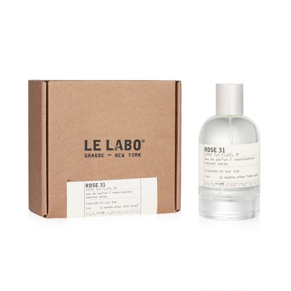 Le Labo Rose 31 Eau De Parfum Spray 100ml/3.4oz Carousel 2