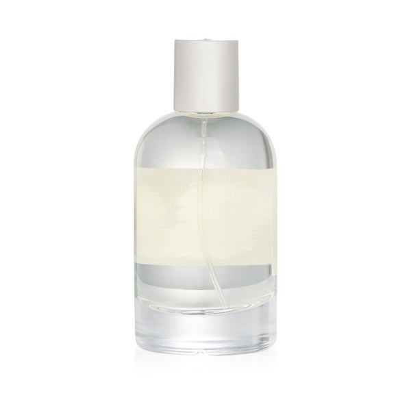 Le Labo Rose 31 Eau De Parfum Spray 100ml/3.4oz Carousel 3
