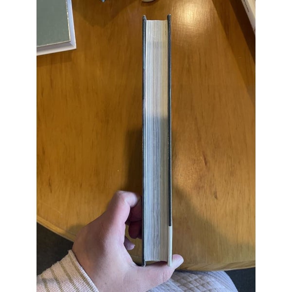 Organizational Behavior Print Book Ex Library64462150653954112