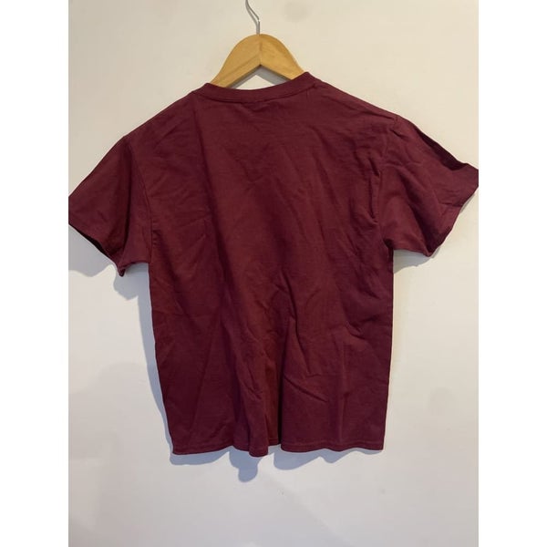 Brand New Gildan Cotton T-Shirt (Suit 8-10) Carousel 2