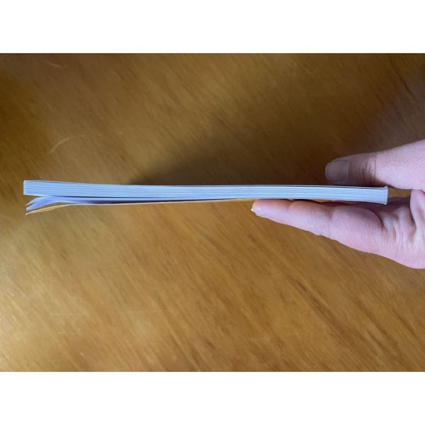 Lead Small: Five Big Ideas Every Small Group Leader Needs to Know64226830926081113