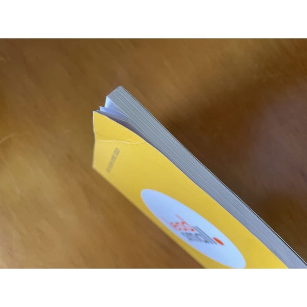 Lead Small: Five Big Ideas Every Small Group Leader Needs to Know64226830926081114