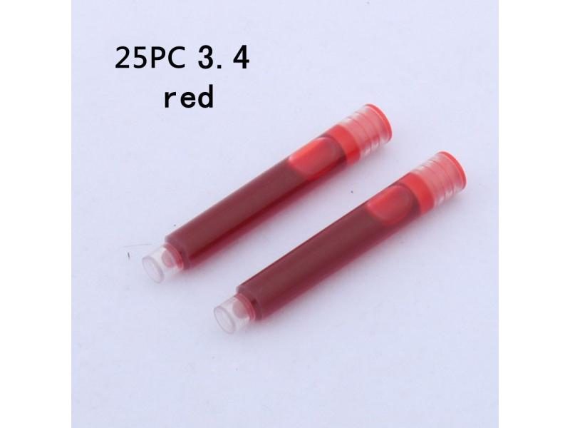 Fountain Pen Carousel 1