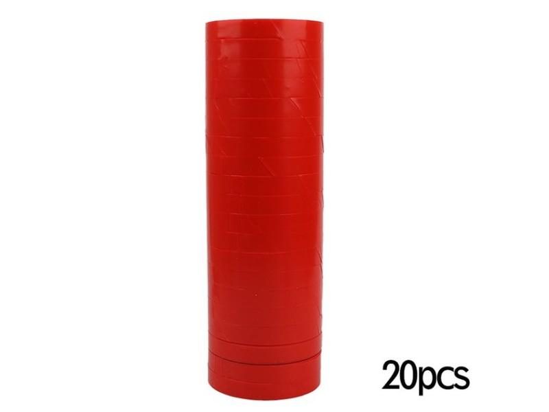 Pruning Shears Scissors Carousel 1