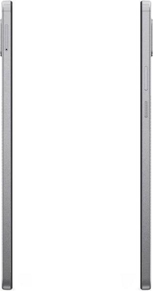 Lenovo Tablet M9 TB-310FU 9" Wi-Fi Only 64GB with 4GB RAM Arctic Grey Excellent Carousel 2