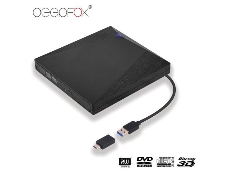 DVD Drive Optical Disc Drives Carousel 1