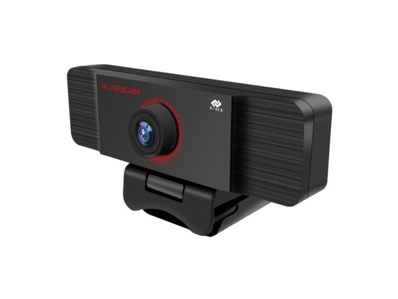 Web Cam Full Hd Webcam 1080p 2K Web Camera Usb Webcam Web Camera With Carousel 1