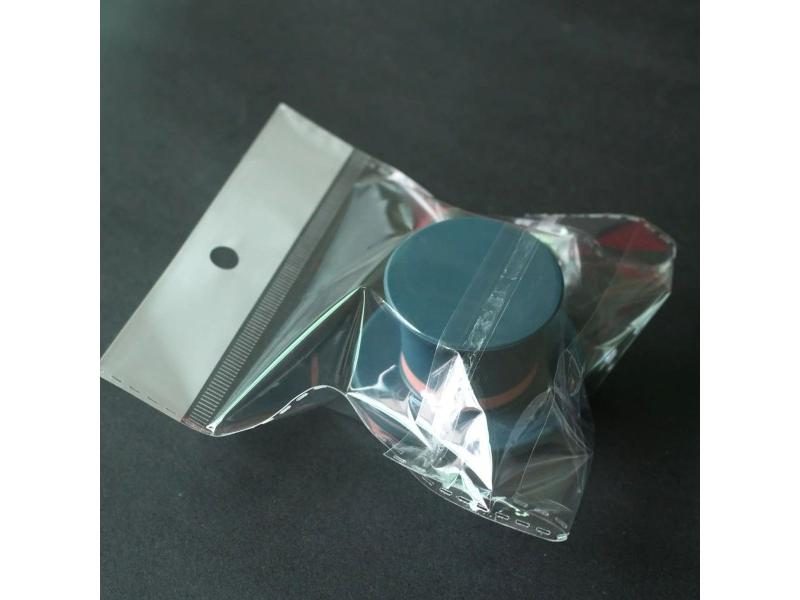 Reusable Silicone Wine Stopper Cap For Home Decor Bar Tools Carousel 1