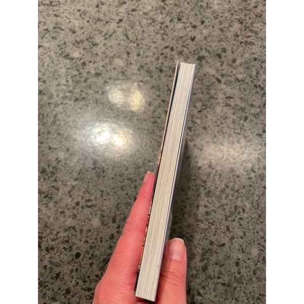 Childrens Spaces from Zero to Ten - Judith Wilson64385222494849112