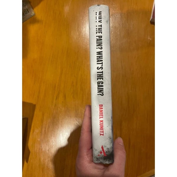 Movement and the Human Body64227240188545111