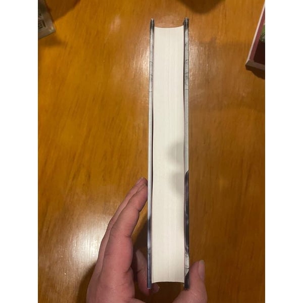 Movement and the Human Body64227240188545113