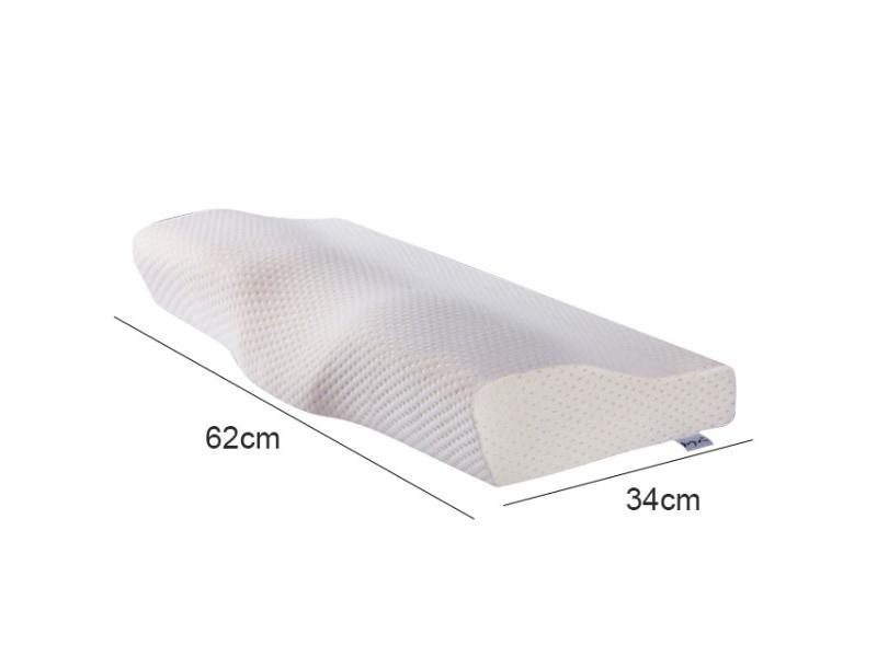 Pregnancy Pillow Carousel 1