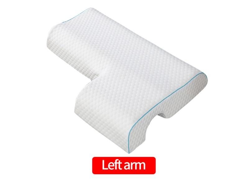 Pregnancy Pillow Carousel 1