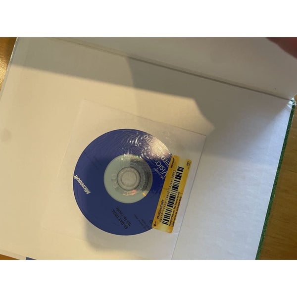 Systems Analysis and Design in a Changing World: Sixth Edition Carousel 6