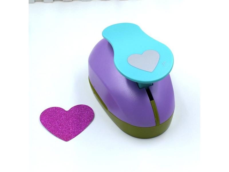 Large Embossing / Embossing Machine / Embossing Device Manual Diy Embossing Carousel 1